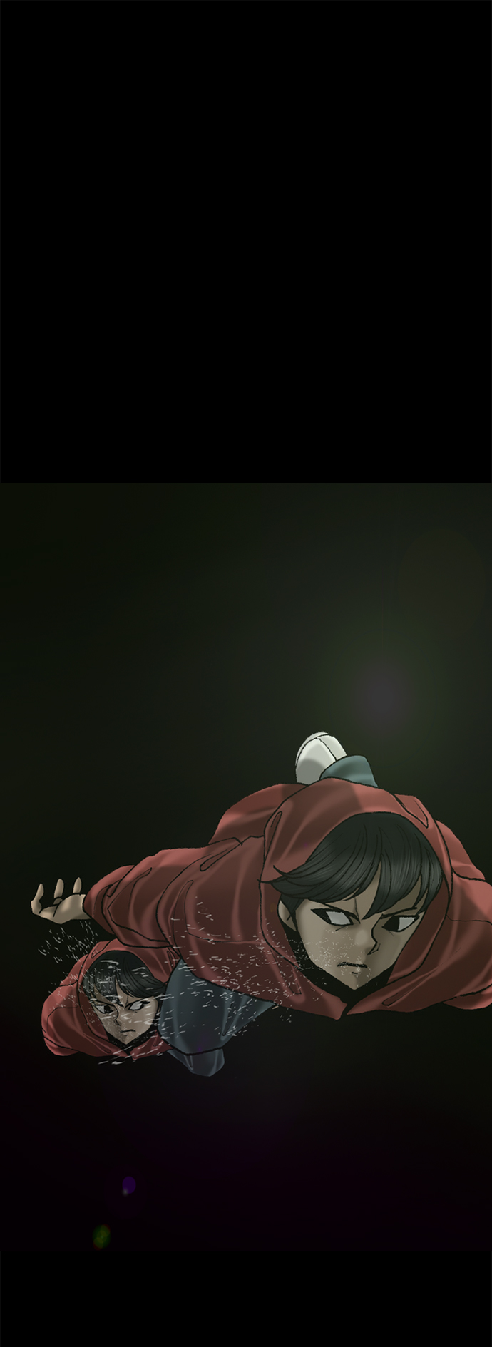 第75话22