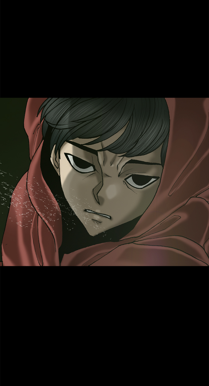 第75话24