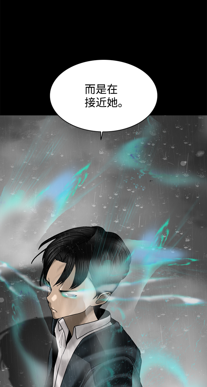 第79话58