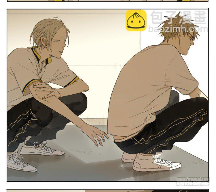 日常5