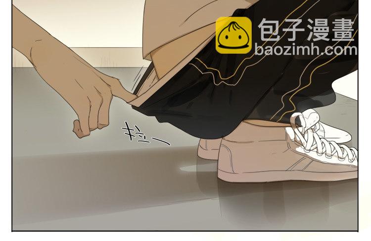 日常6