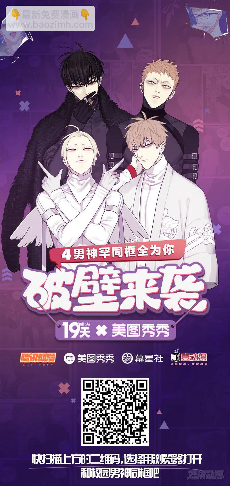 房间里14