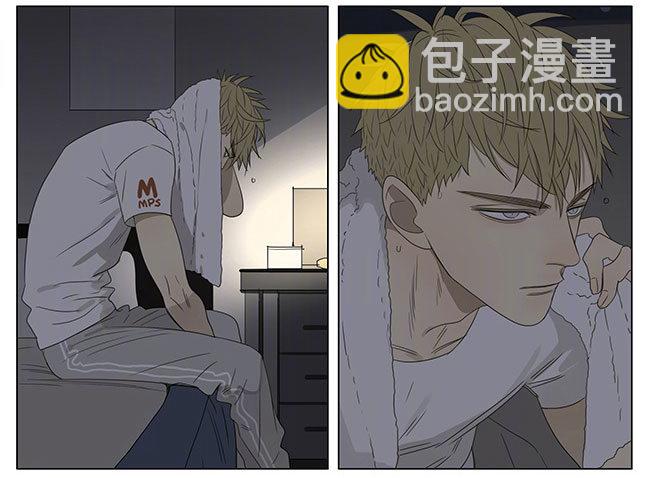 房间里2