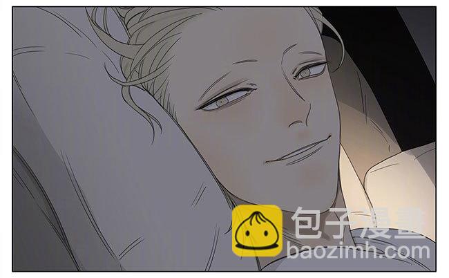 房间里8