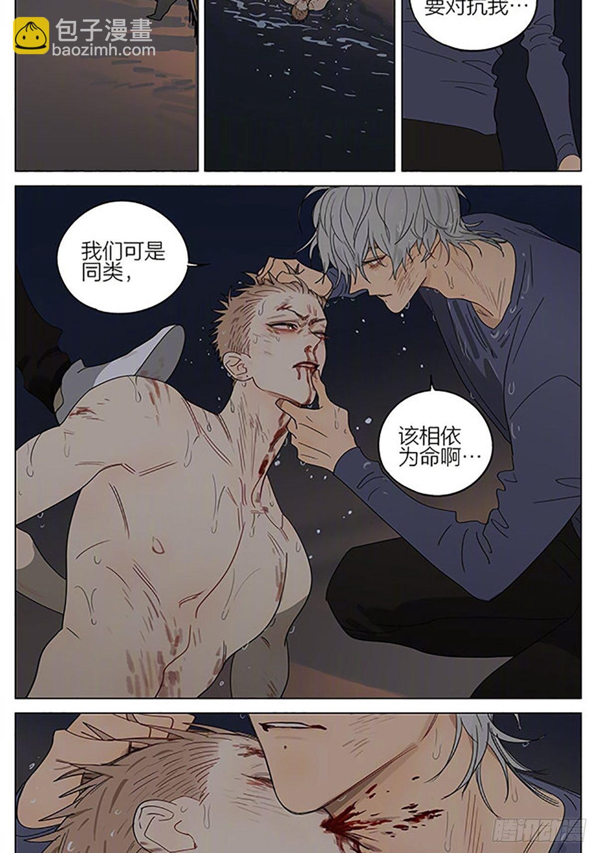 同类4