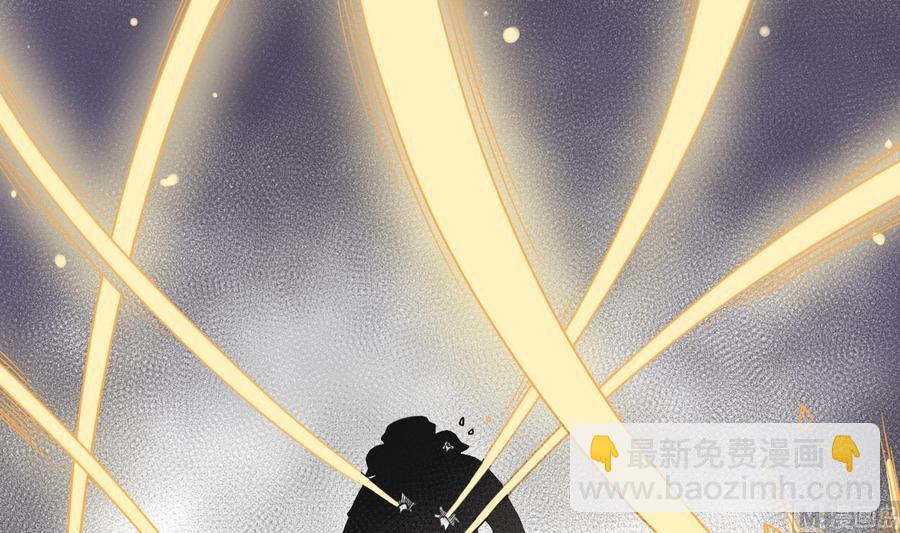 第44话 金箍棒出手38