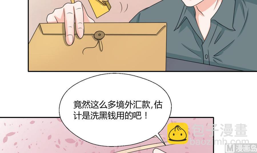 第73话 到手23