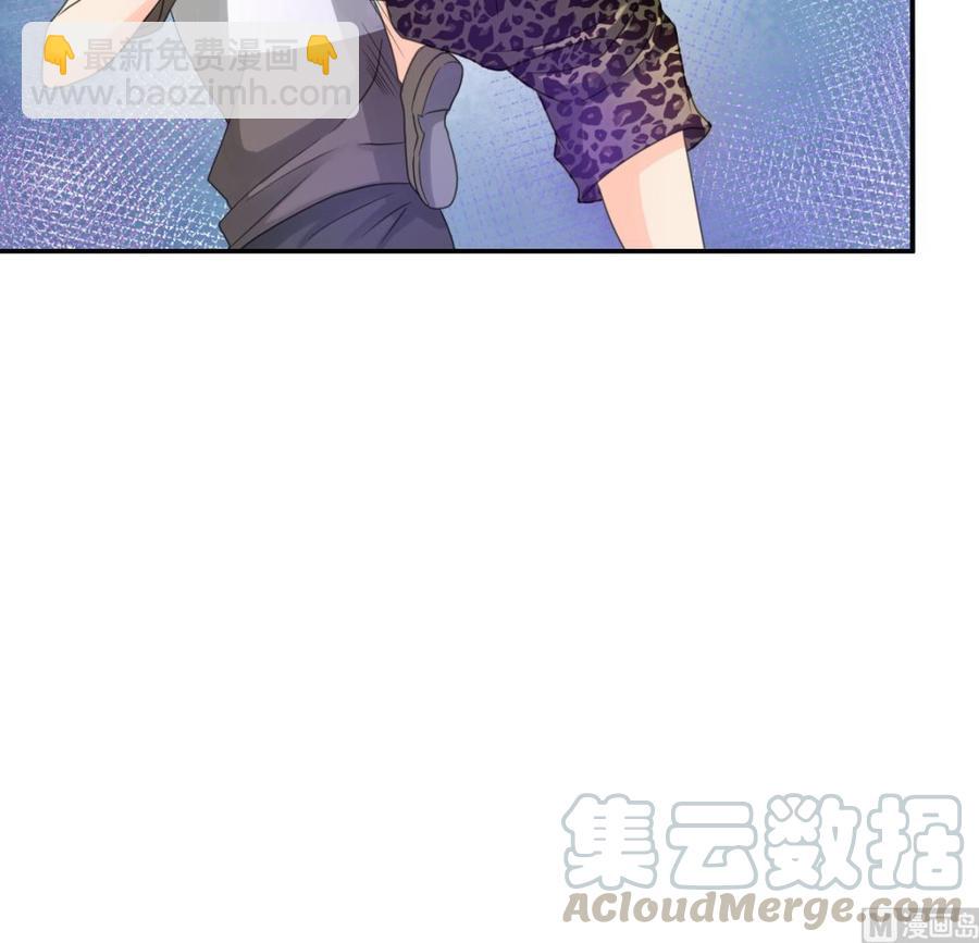 第107话 我和你单挑20