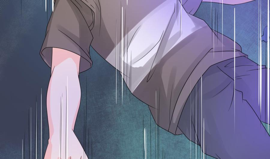 第107话 我和你单挑24