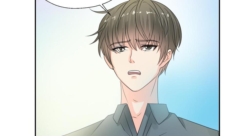 第107话 我和你单挑31
