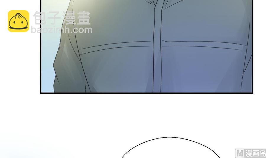 第107话 我和你单挑32