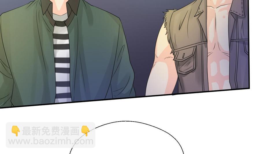 第107话 我和你单挑34
