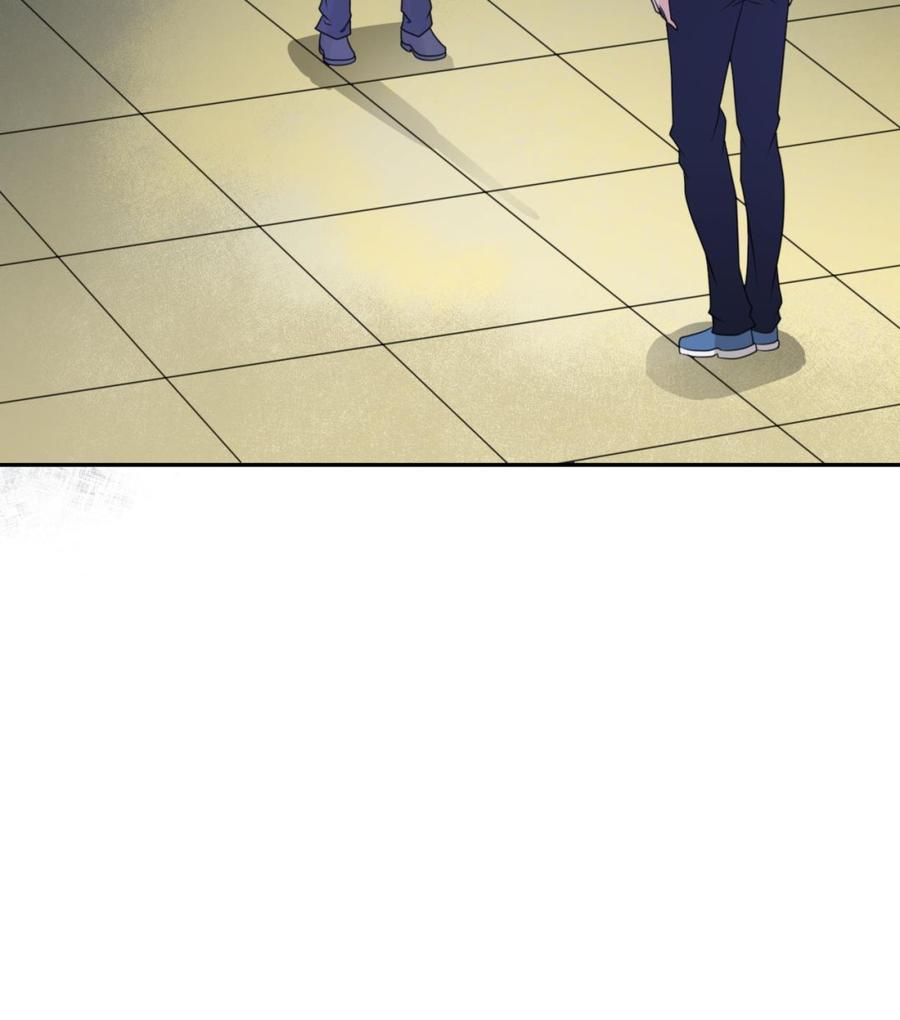 第107话 我和你单挑42