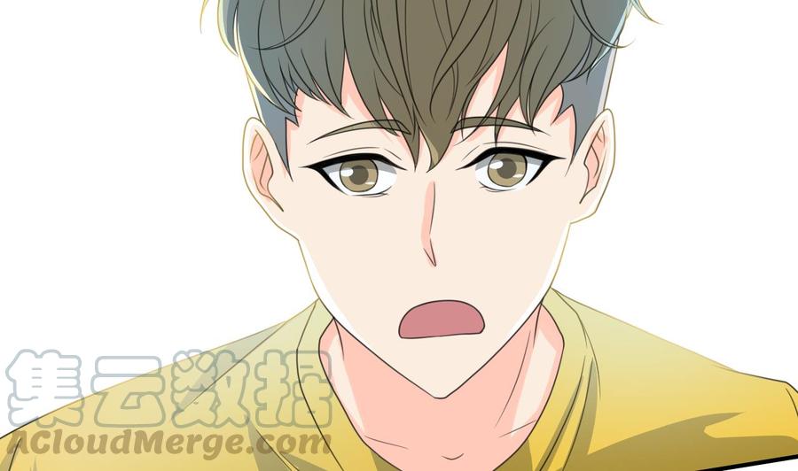 第108话  暴露身份10