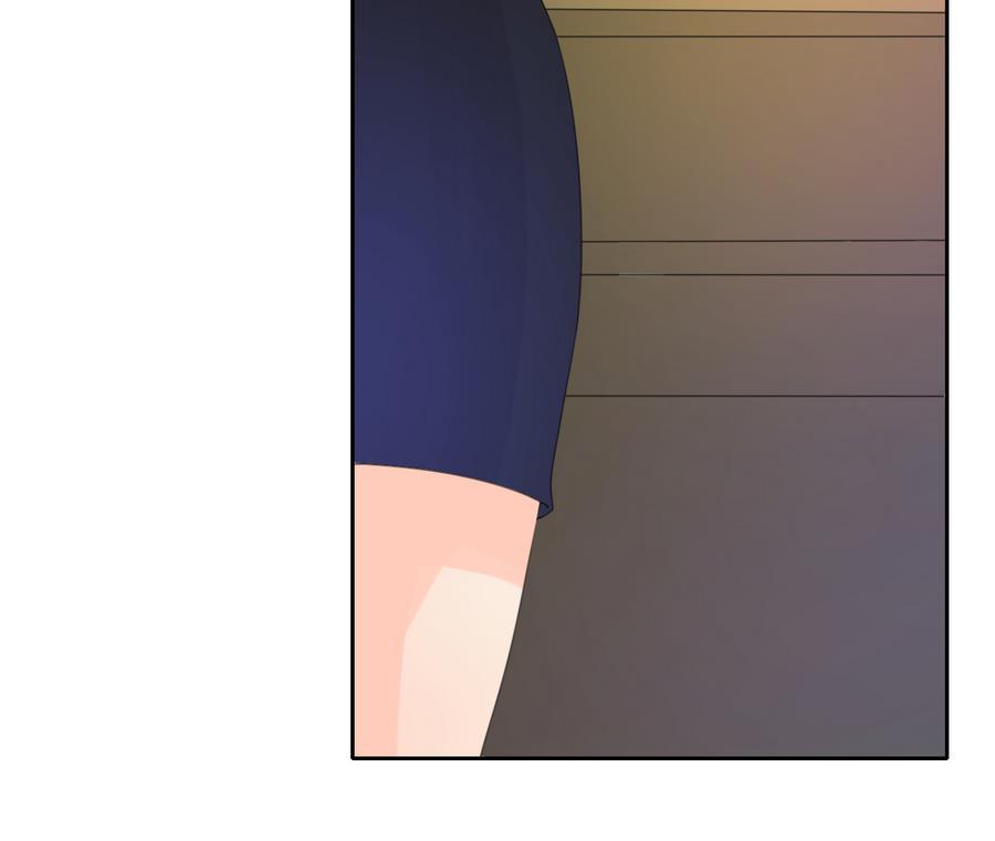 第110话 美女辅导员21