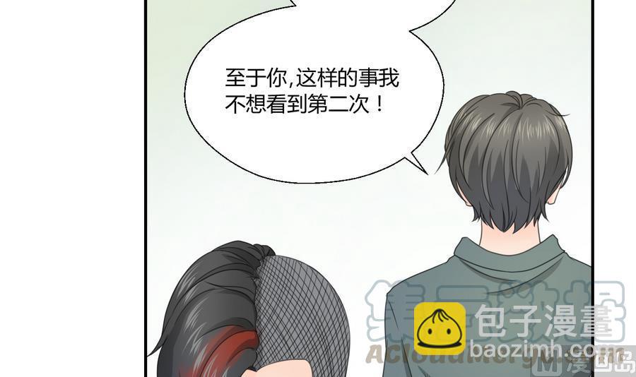 第117话 我和他们老大认识20