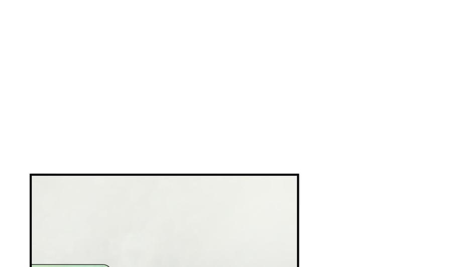 第118话 出发，军训39