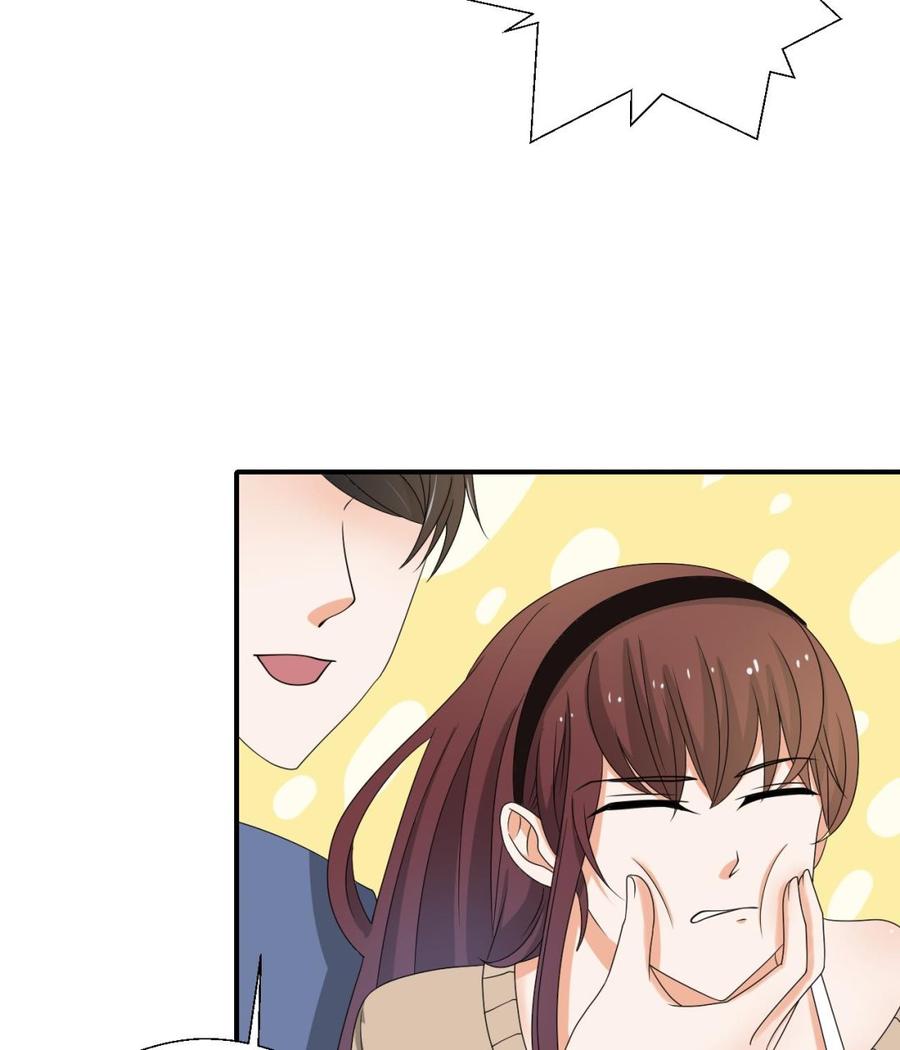 第151话 寻找前世的记忆18