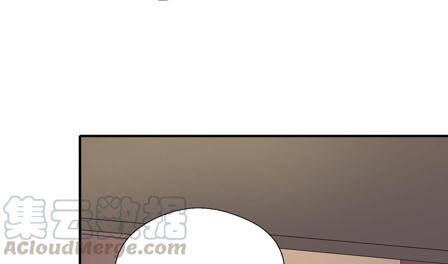 第168话 堵住去路40
