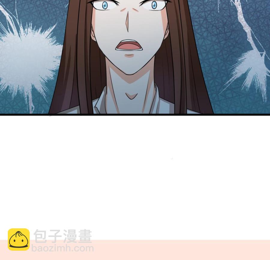 第186话 决战39