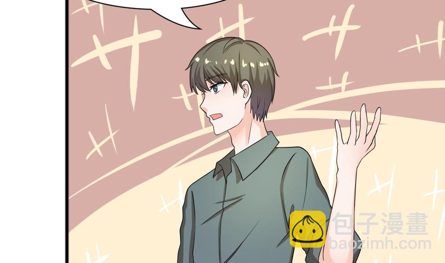 第186话 决战4