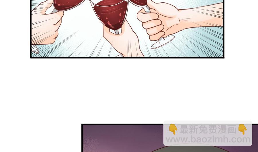 第202话 王然的离开12