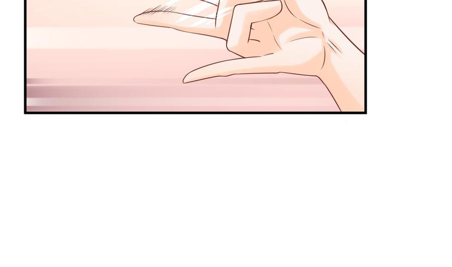 第202话 王然的离开15