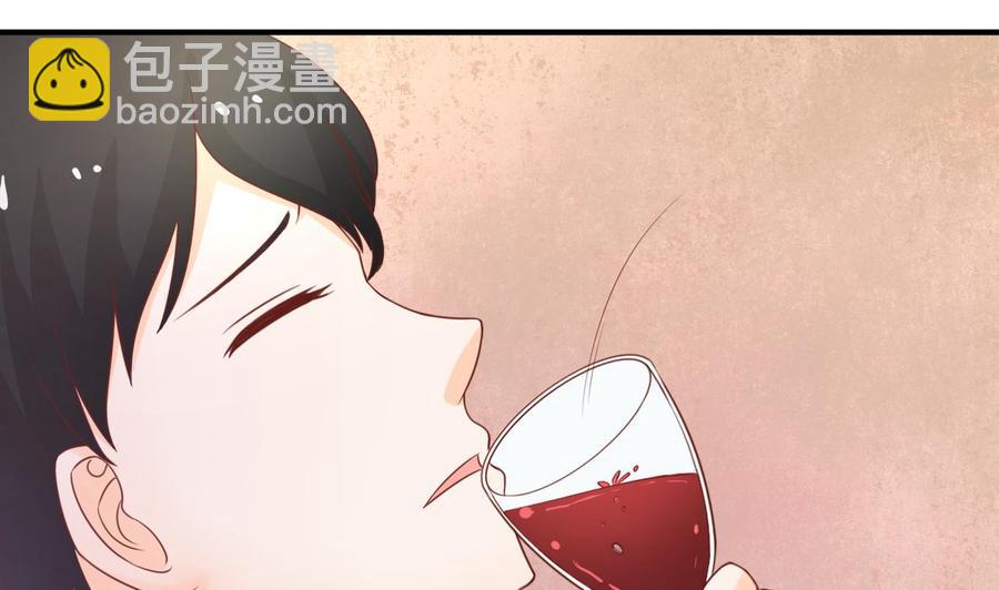 第202话 王然的离开16