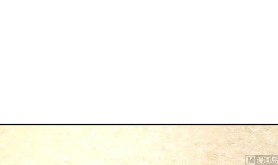 第202话 王然的离开2