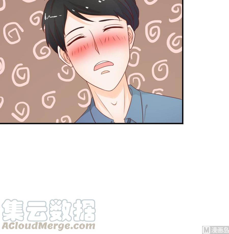 第202话 王然的离开20