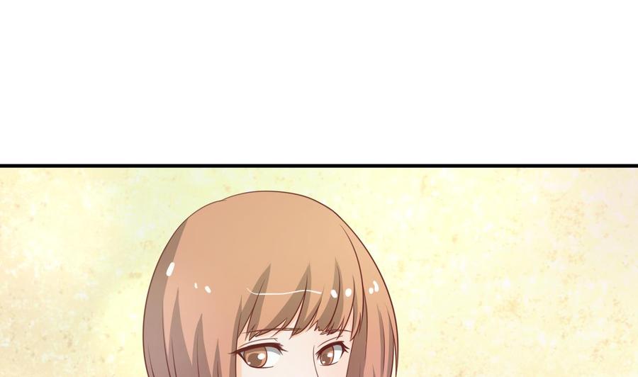 第202话 王然的离开21