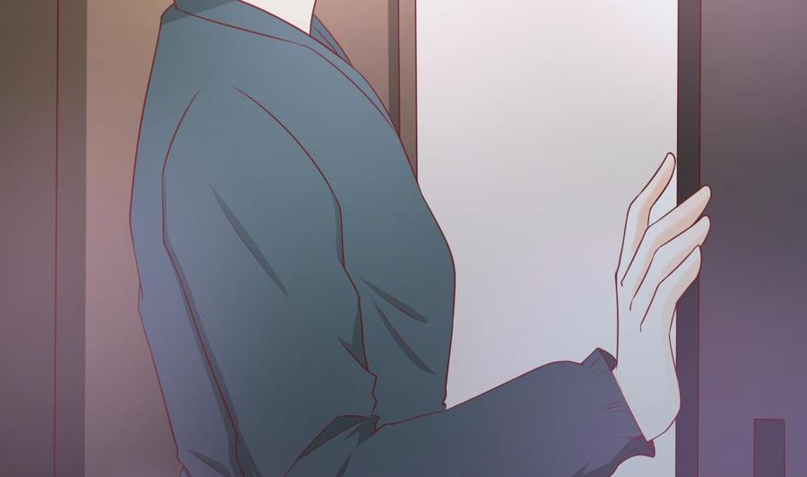 第202话 王然的离开33