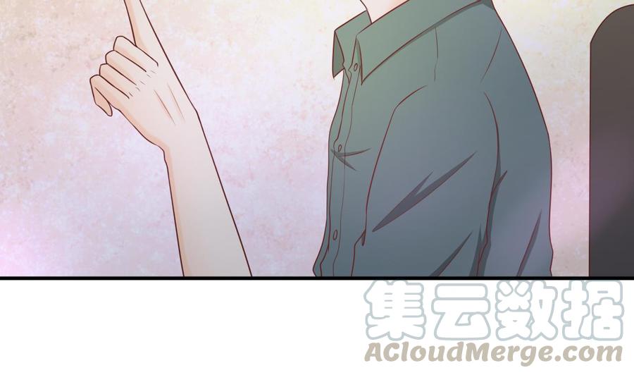 第202话 王然的离开40