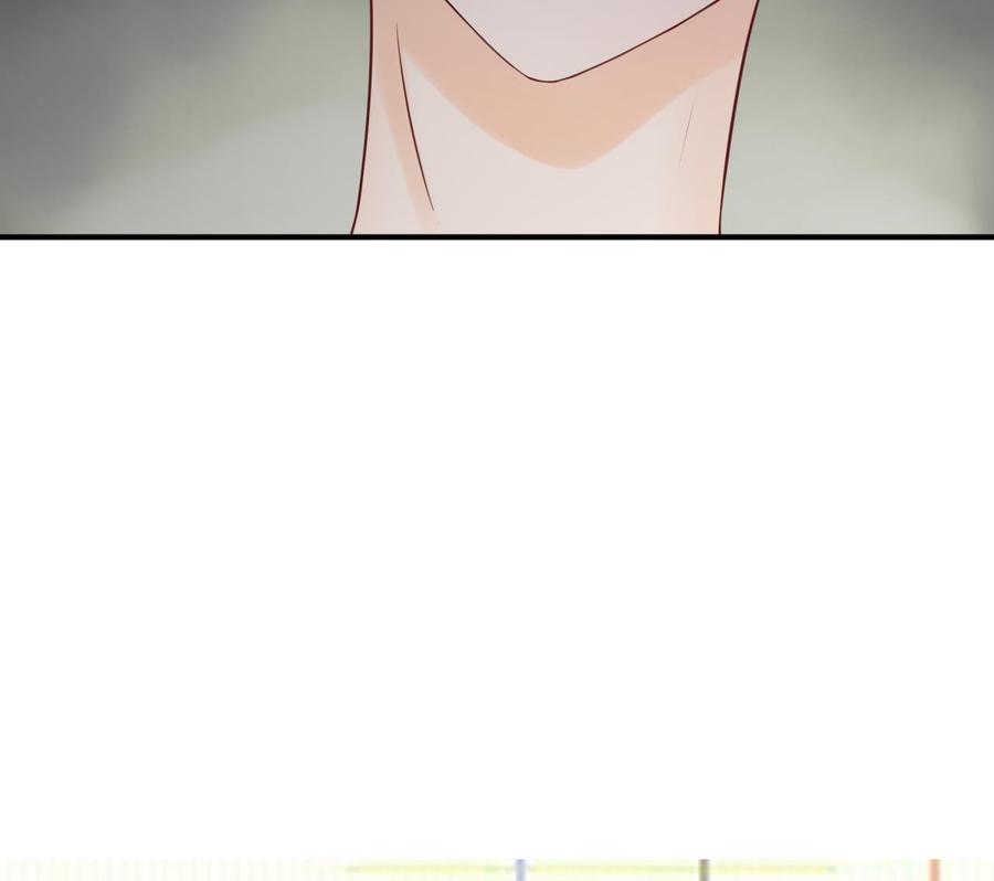 第202话 王然的离开42