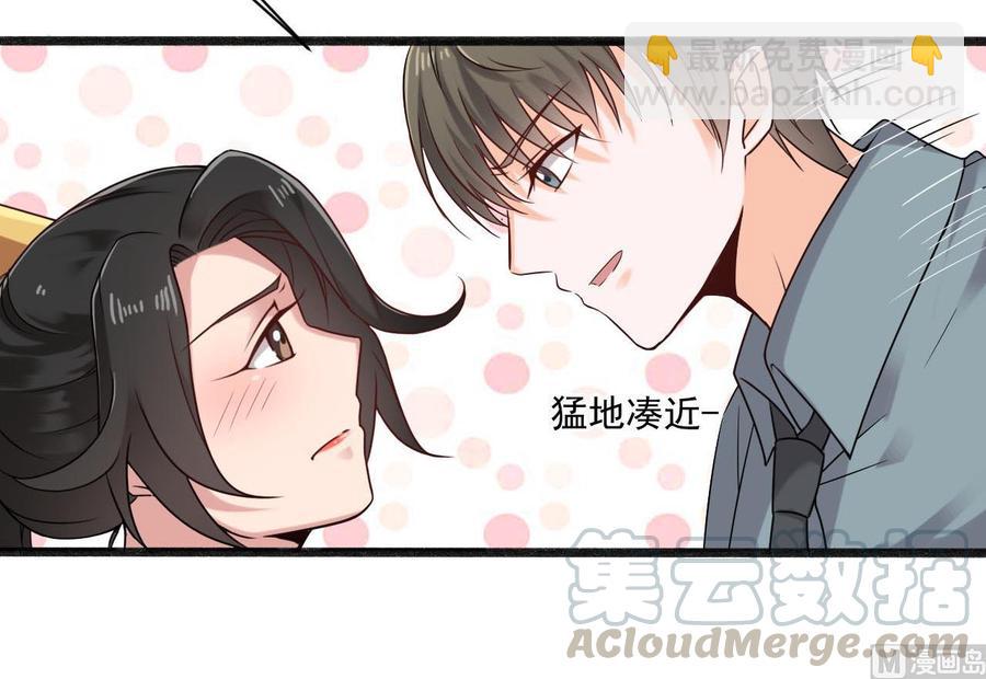 第二季 第34话 答应我，活着回来20
