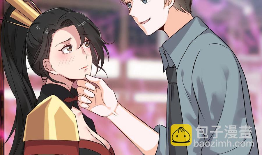 第二季 第34话 答应我，活着回来24
