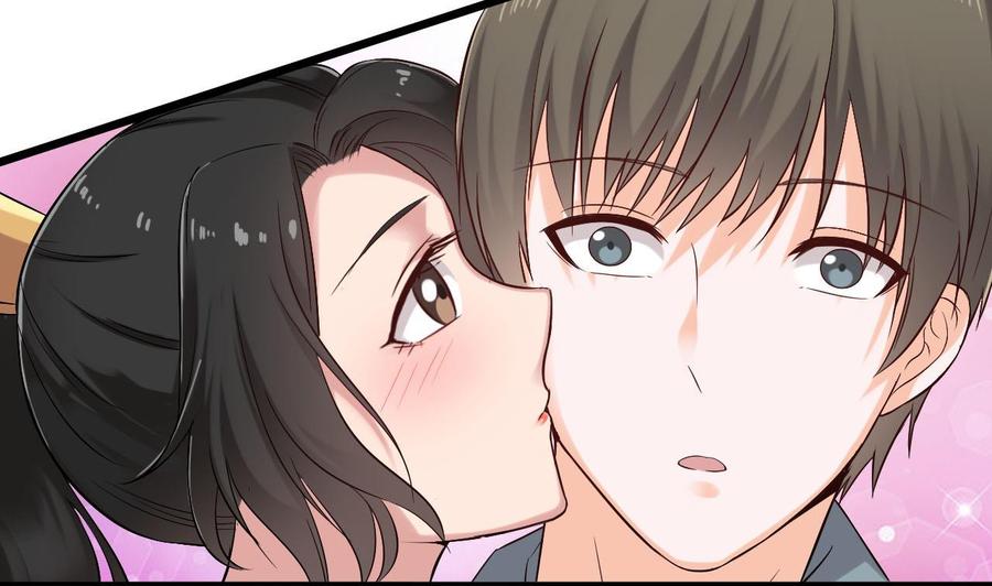 第二季 第34话 答应我，活着回来27