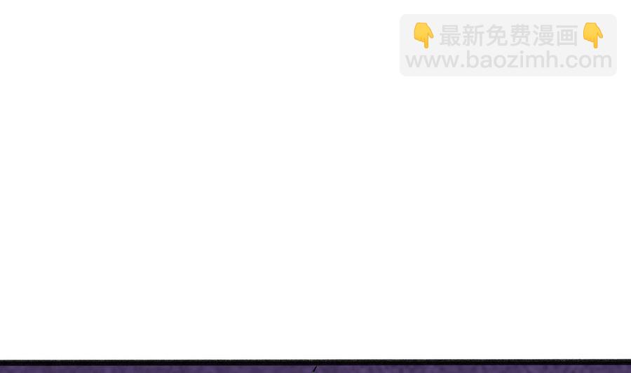 第二季 第34话 答应我，活着回来4