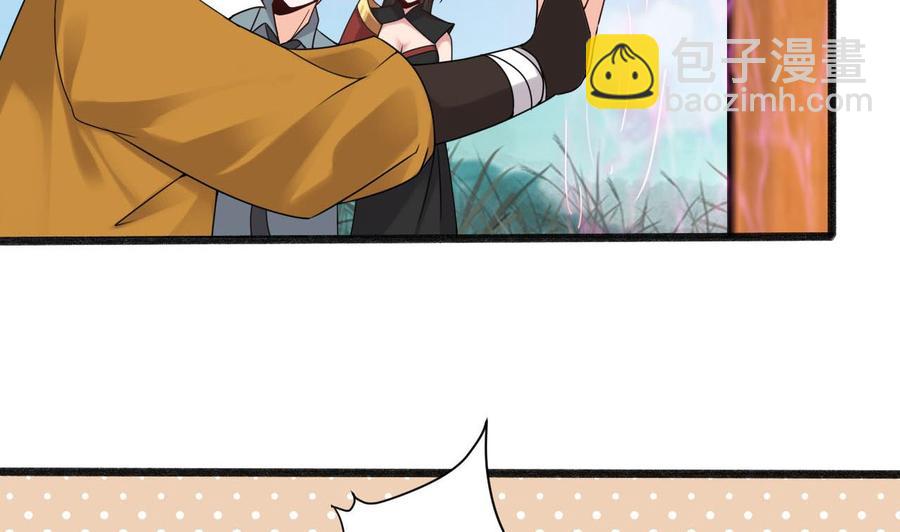 第二季 第34话 答应我，活着回来9