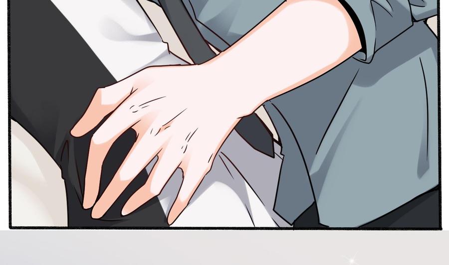 第二季 第48话 不能趁人之危啊25