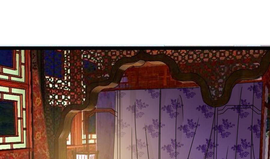 第79话 我是为了大圣12