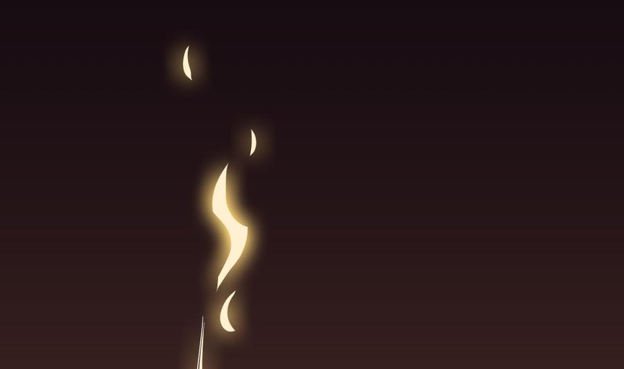 第79话 我是为了大圣34