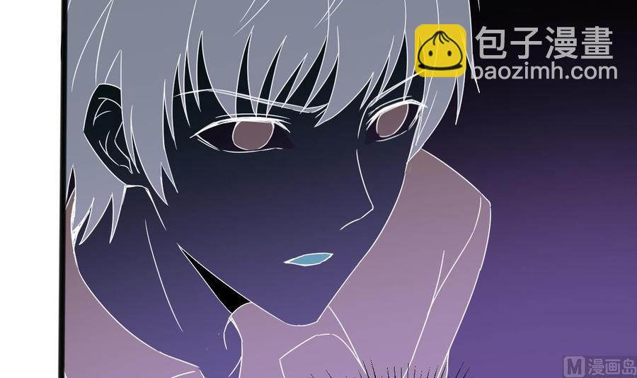 第79话 我是为了大圣41