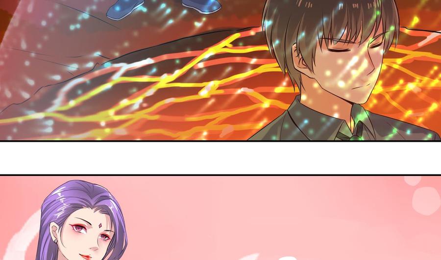 第二季 第89话 进入火焰山56