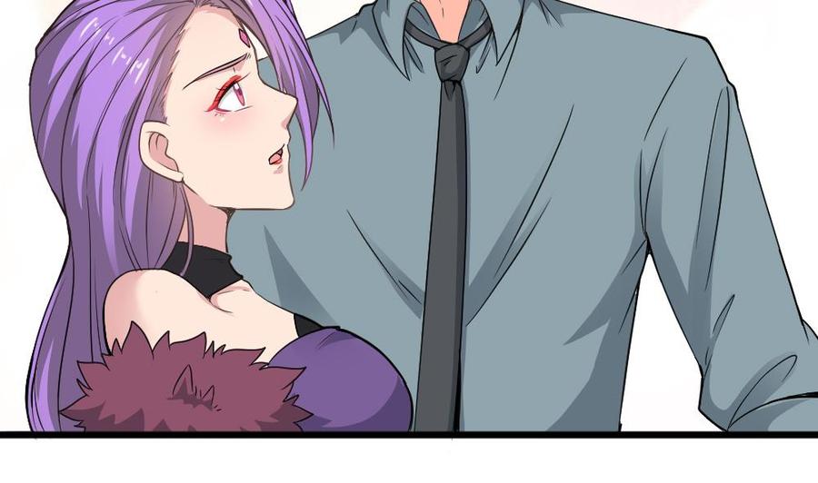 第二季 第94话 这次换我保护你！37