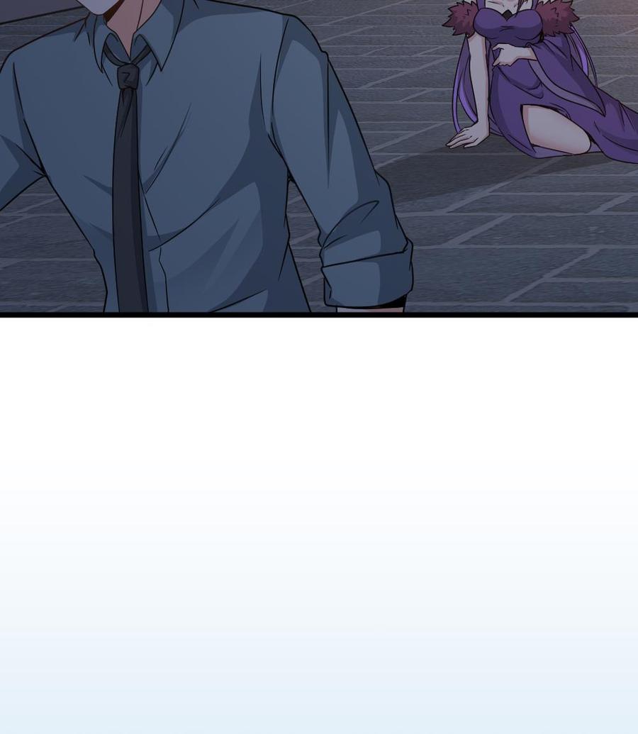 第二季 第94话 这次换我保护你！56