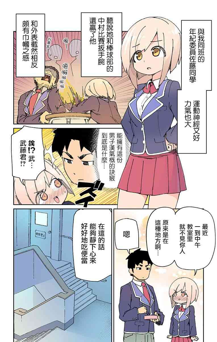 1话2
