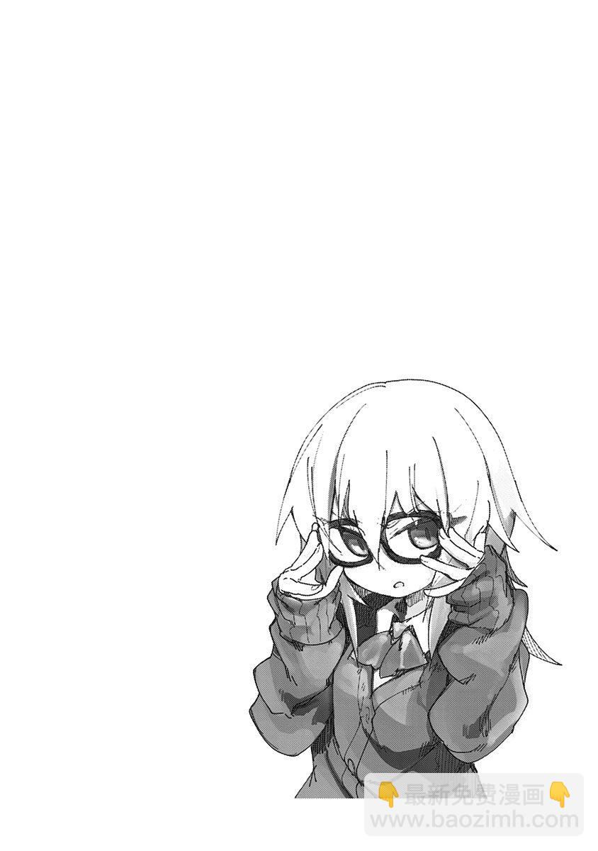 第51话16