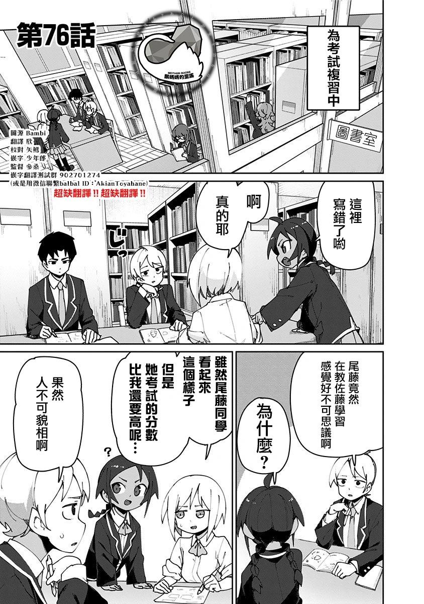 第76话0