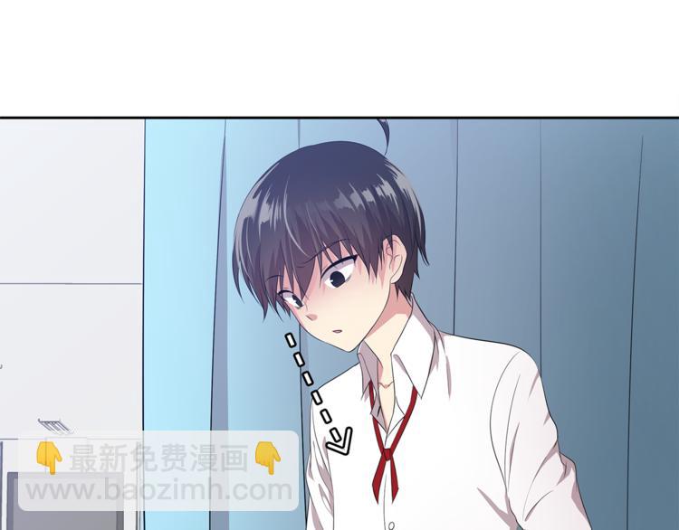 第4话 信任117